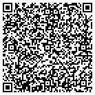 QR code with R3 Capital Management LLC contacts