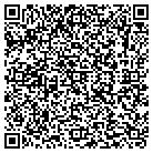QR code with E-Recovery Solutions contacts
