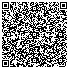 QR code with New Destiny Assembly Of God contacts
