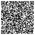 QR code with Ning-Shing Chu contacts