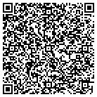 QR code with Forest View Garden Collections contacts