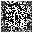 QR code with Mt View Ent contacts