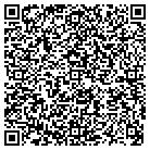 QR code with Global Credit Systems LLC contacts