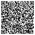 QR code with New Life Assembly contacts