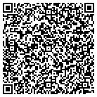 QR code with Greater Hernando County Chamber Of Comme contacts