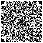 QR code with Greater Hernando County Chamber Of Commerce contacts