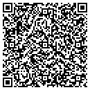 QR code with Panolian contacts