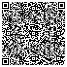 QR code with Images-Heirloom Linen contacts
