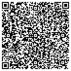 QR code with Greater Hernando County Chamber Of Commerce contacts