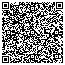 QR code with Picayune Item contacts