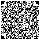 QR code with Quality Valve & Sprinkler contacts