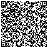 QR code with Greater Hernando County Chamber Of Commerce Inc contacts