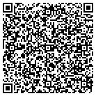 QR code with Greater Hollywood Chamber-Cmrc contacts