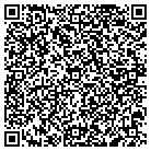 QR code with Naugatuck Valley Radiology contacts