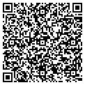 QR code with Proclaim contacts