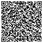QR code with New Orleans East Assembly Of God contacts