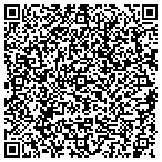 QR code with Greater Key West Chamber Of Commerce contacts