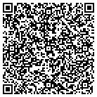 QR code with Augurs Specialized Transport contacts