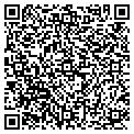 QR code with Peb Collections contacts