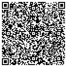 QR code with Ruthledge Security Group LLC contacts