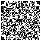 QR code with Pendleton Assembly of God Chr contacts