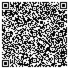 QR code with Professional Collection Service contacts