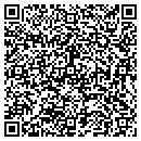 QR code with Samuel Major Stock contacts