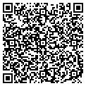 QR code with Speedy Auto Service contacts