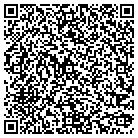 QR code with Solid Waste Analysis Corp contacts