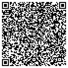 QR code with Greater Mulberry Chamber-Cmmrc contacts