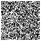 QR code with Receivable Management Syst contacts