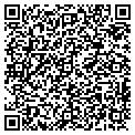 QR code with Scottrade contacts