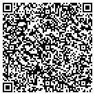 QR code with Southern Ocean Counseling contacts