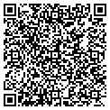 QR code with Figluzzi Louis W contacts