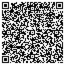 QR code with S & S Engineering contacts