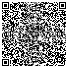 QR code with Greater North Miami Chamber contacts