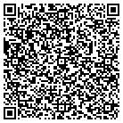 QR code with Ringgold Assembly-God Church contacts