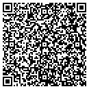 QR code with Sun Herald Newspapr contacts
