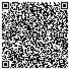 QR code with Recovery Services Of Va contacts
