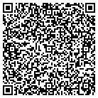 QR code with Southern Ocean Cycle Center contacts