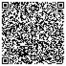 QR code with Greater Pine Island Chamber contacts