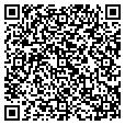 QR code with Ferrer E contacts