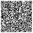 QR code with Patient & Physician Physical contacts