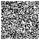 QR code with Trinity Christian Center contacts