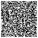 QR code with Patricia Robertson contacts
