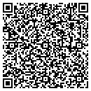 QR code with Barr & LA Cava contacts