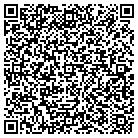 QR code with Whispering Pines Cstm Landscp contacts