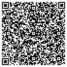 QR code with Trinity Christian University contacts