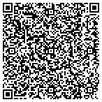 QR code with Greater Riverview Chamber Of Commerce contacts