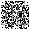 QR code with Rudy Ortega contacts